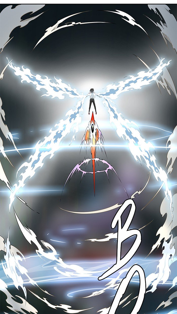 Tower of God, Chapter 480 image 145